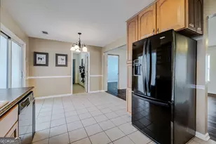 1258 Homer City Way, Pooler, GA 31322 - Photo 15