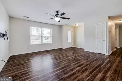 1258 Homer City Way, Pooler, GA 31322 - Photo 7