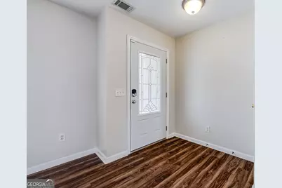 1258 Homer City Way, Pooler, GA 31322 - Photo 9