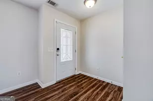 1258 Homer City Way, Pooler, GA 31322 - Photo 9