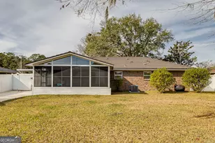 1258 Homer City Way, Pooler, GA 31322 - Photo 31