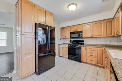 1258 Homer City Way, Pooler, GA 31322 - Photo 13