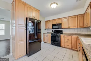 1258 Homer City Way, Pooler, GA 31322 - Photo 13