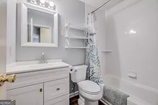 1258 Homer City Way, Pooler, GA 31322 - Photo 23