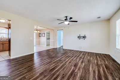 1258 Homer City Way, Pooler, GA 31322 - Photo 5