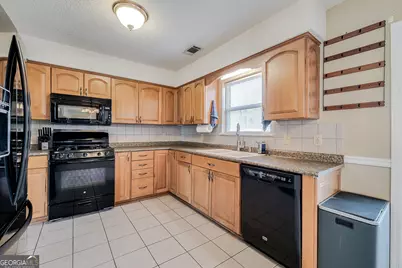 1258 Homer City Way, Pooler, GA 31322 - Photo 11