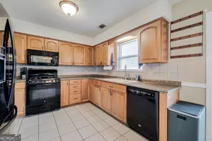 1258 Homer City Way, Pooler, GA 31322 - Photo 11