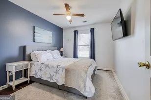 1258 Homer City Way, Pooler, GA 31322 - Photo 21