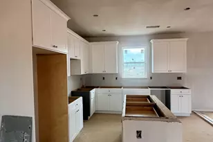 726 Primrose Cir, Greenville, GA 30222 - Photo 5