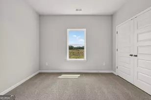 726 Primrose Cir, Greenville, GA 30222 - Photo 21