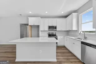 726 Primrose Cir, Greenville, GA 30222 - Photo 9