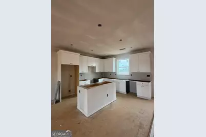 726 Primrose Circle, Greenville, GA 30222 - Photo 3