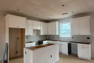 726 Primrose Cir, Greenville, GA 30222 - Photo 3