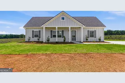 726 Primrose Circle, Greenville, GA 30222 - Photo 1