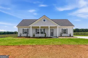 726 Primrose Cir, Greenville, GA 30222 - Photo 1
