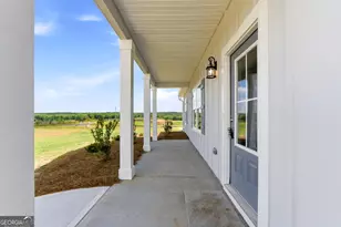 726 Primrose Cir, Greenville, GA 30222 - Photo 3