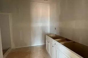 726 Primrose Cir, Greenville, GA 30222 - Photo 5