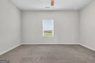 726 Primrose Cir, Greenville, GA 30222 - Photo 13