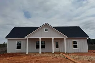 726 Primrose Cir, Greenville, GA 30222 - Photo 1