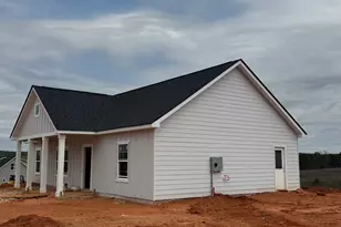 726 Primrose Cir, Greenville, GA 30222 - Photo 3