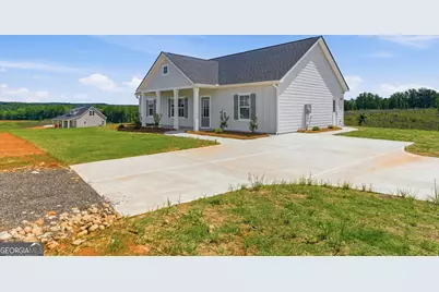 726 Primrose Circle, Greenville, GA 30222 - Photo 29
