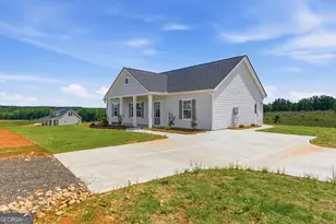 726 Primrose Cir, Greenville, GA 30222 - Photo 29