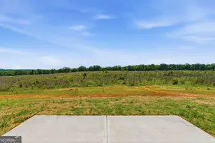 726 Primrose Cir, Greenville, GA 30222 - Photo 25
