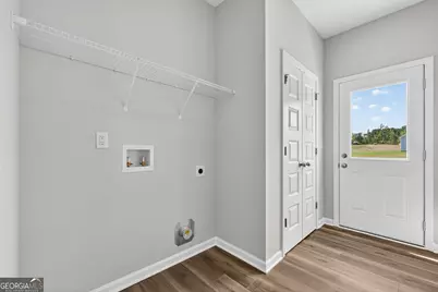 726 Primrose Circle, Greenville, GA 30222 - Photo 23