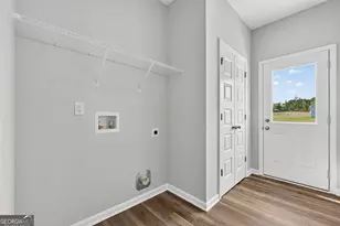 726 Primrose Cir, Greenville, GA 30222 - Photo 23