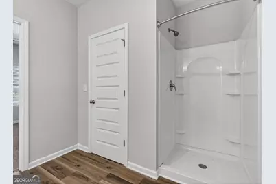 726 Primrose Circle, Greenville, GA 30222 - Photo 15