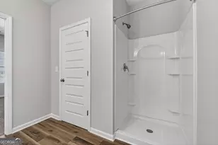 726 Primrose Cir, Greenville, GA 30222 - Photo 15