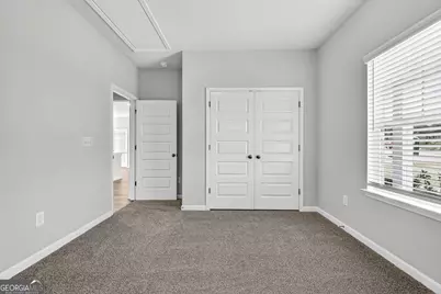 726 Primrose Circle, Greenville, GA 30222 - Photo 19