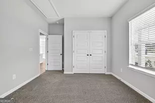 726 Primrose Cir, Greenville, GA 30222 - Photo 19