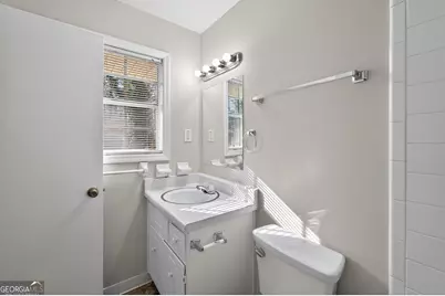 4844 Zinzendorf Drive, Lithonia, GA 30038 - Photo 21