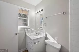 4844 Zinzendorf Dr, Lithonia, GA 30038 - Photo 21