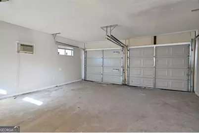 4844 Zinzendorf Drive, Lithonia, GA 30038 - Photo 29