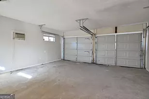 4844 Zinzendorf Dr, Lithonia, GA 30038 - Photo 29