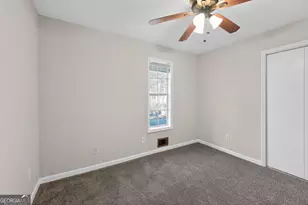 4844 Zinzendorf Dr, Lithonia, GA 30038 - Photo 11