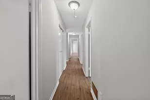 4844 Zinzendorf Dr, Lithonia, GA 30038 - Photo 25