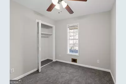 4844 Zinzendorf Drive, Lithonia, GA 30038 - Photo 19