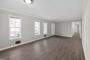 4844 Zinzendorf Dr, Lithonia, GA 30038 - Photo 5