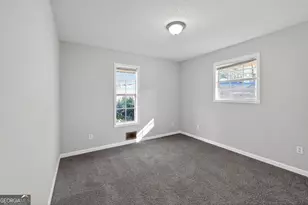 4844 Zinzendorf Dr, Lithonia, GA 30038 - Photo 9