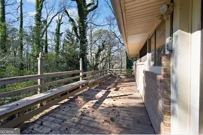 4844 Zinzendorf Drive, Lithonia, GA 30038 - Photo 27