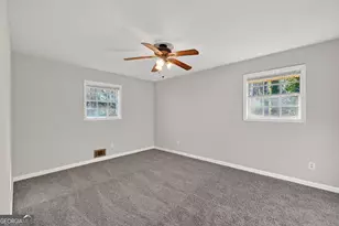 4844 Zinzendorf Dr, Lithonia, GA 30038 - Photo 13