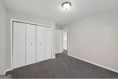 4844 Zinzendorf Drive, Lithonia, GA 30038 - Photo 17