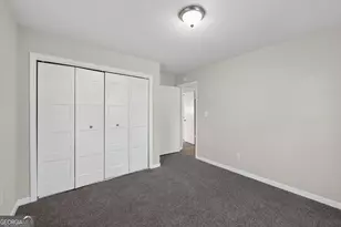 4844 Zinzendorf Dr, Lithonia, GA 30038 - Photo 17