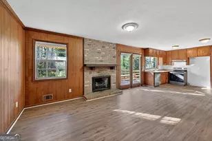 4844 Zinzendorf Dr, Lithonia, GA 30038 - Photo 7