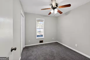 4844 Zinzendorf Dr, Lithonia, GA 30038 - Photo 17