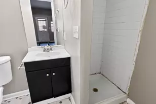 2290 Britley Terrace, South Fulton, GA 30349 - Photo 21