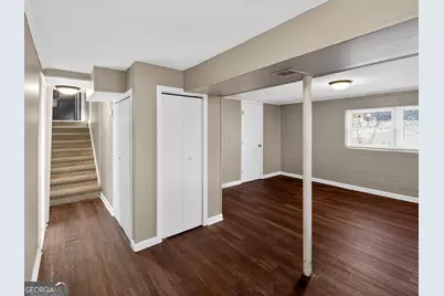 2290 Britley Terrace, South Fulton, GA 30349 - Photo 27